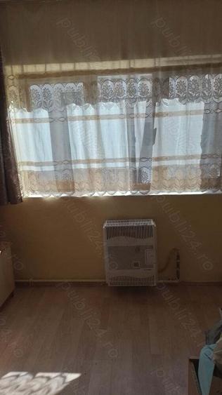 Inchiriez garsoniera,conf 2pe termen lung. - 2