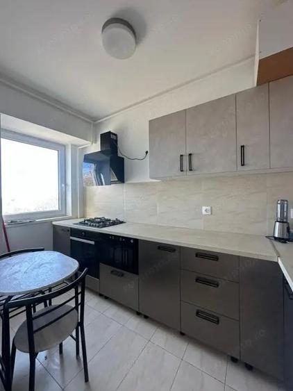 Apartament 2 camere/Bragadiru strada Iernii/Cubic Residence - 6