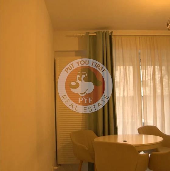 Titan Nou | 2 camere | 40mp | Semidecomandat | B12536 - 2