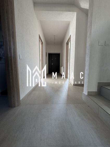 Casa 4 Camere | Teren 300MP | Zona - Vladesti Priporu - 4