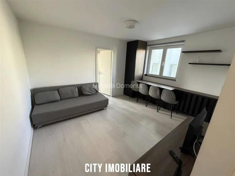 Apartament 2 camere, semidecomandat, mobilat, Gheorghieni. Apartament 2 camere, semidecomandat, mobilat, Gheorghieni.