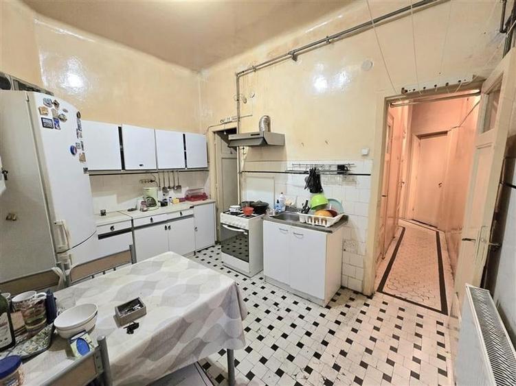 4 CAMERE STIRBEI VODA PARCUL OPEREI - 19