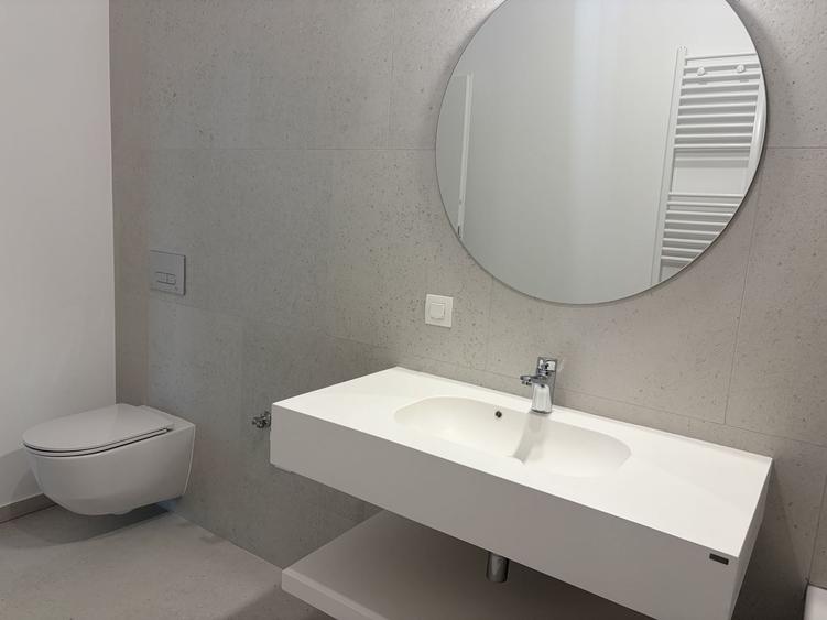 APARTAMENT NOU THE IVY BANEASA -PRET + 21% TVA - 8