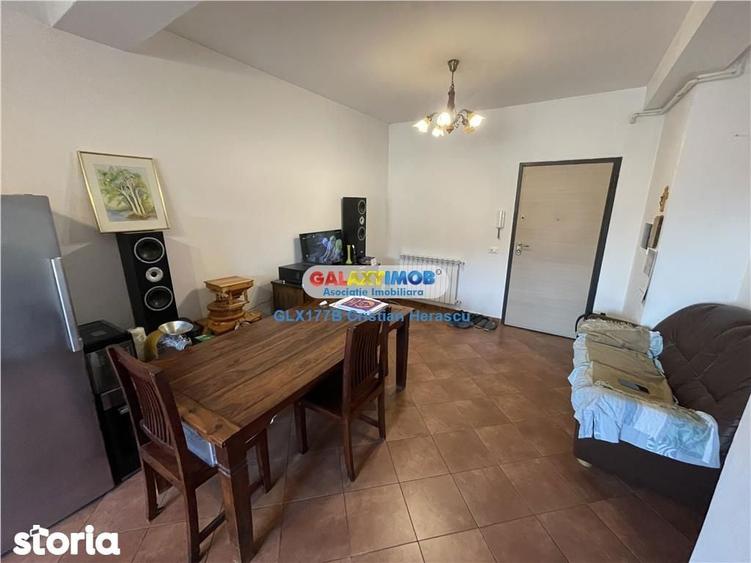 Et 1 Ap 3 Camere Parcare Boxa Depozitare Golden Rose - 10