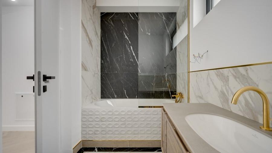 REV2004793 Vila exclusivista Tip 4 I Marina Snagov. - 10