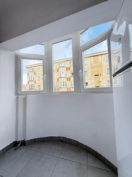 Garsoniera de inchiriat in Zorilor, ideala pentru studenti UMF! - 6