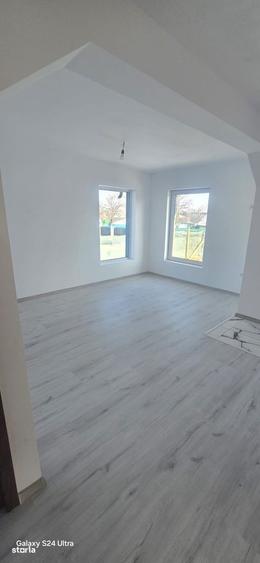 Casa 3 camere sat Voinesti Iasi, pret 90000 euro - 2