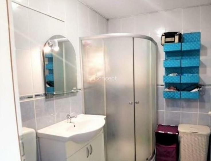 Apartament 2 camere in zona Piata Ozana,1 Decembrie