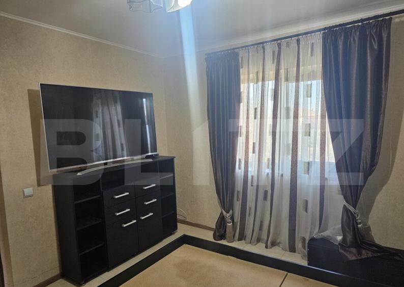 Casa P+E si casa pe parter in zona Ghercesti - 17