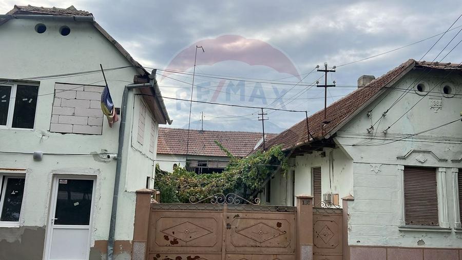 Spatiu comercial cu multiple intrebuintari+2000mp teren Cal Timisorii - 3