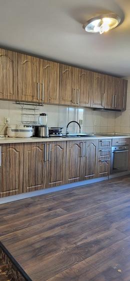 Apartament 3 camere 76mp- zona Noului Mall 83.000eur neg - 8