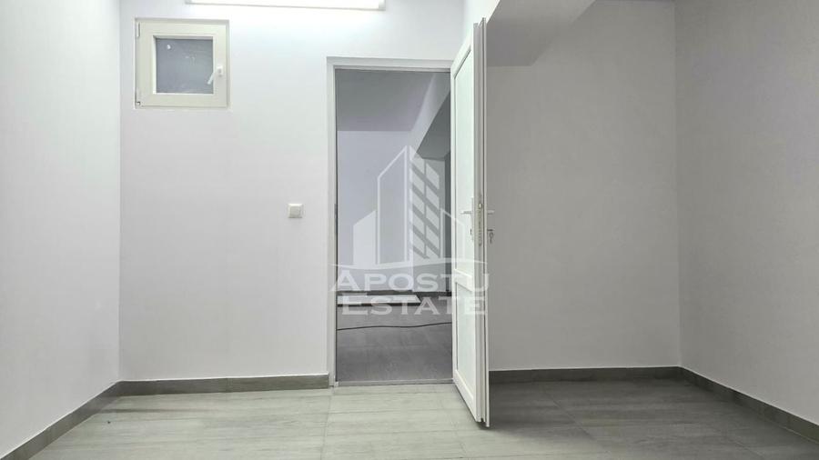 Apartament cu 1 camera, Sagului - 9