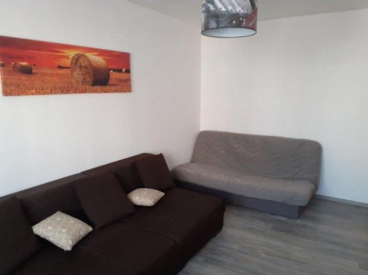 Garsoniera zona Tei - 3