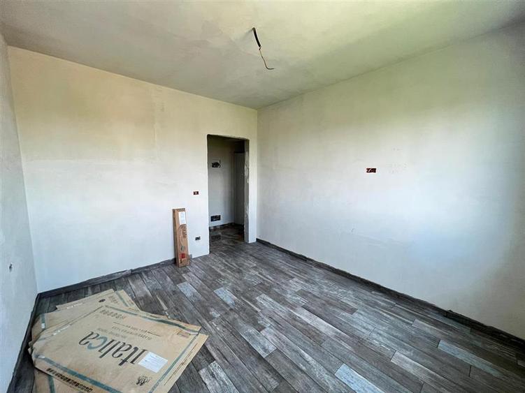 Apartament 2 camere, bloc nou , Lupeni  Rezidential - 13