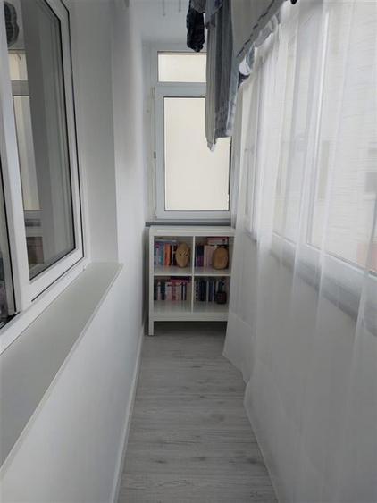 Vanzare Apartament 4 camere Dorobanti - 20