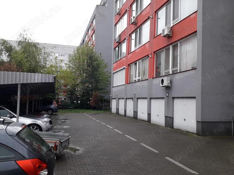 Ap 2 cam Uta Ared R2 decent mobilat si utilat - 5