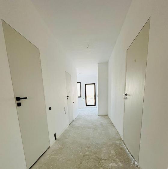 🏙️ PENTHOUSE DE VÂNZARE. VISUL TĂU, REGULILE TALE! 🎨✨ - 8