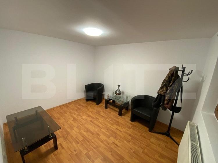 Casă P + 1, 4 camere, 117 mp, teren 261 mp, Rovine - 1