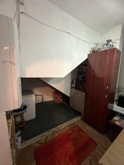 Vila P+1, langa padure, suprafata 200mp, teren 500mp, toate facilitatile - 22