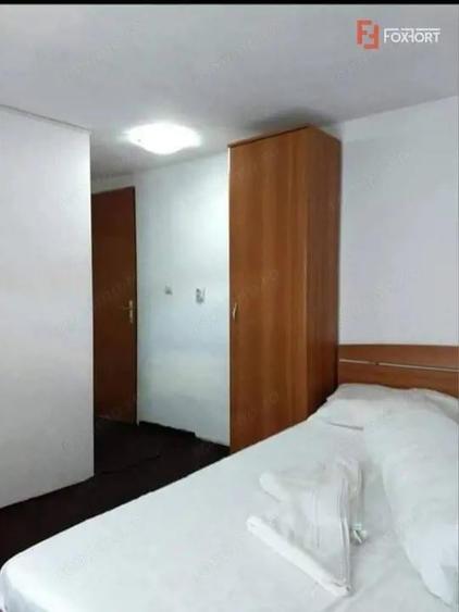 Investi?ie turistica in Straja Cabana 10 camere la 150m de partie | 145.000 - 2