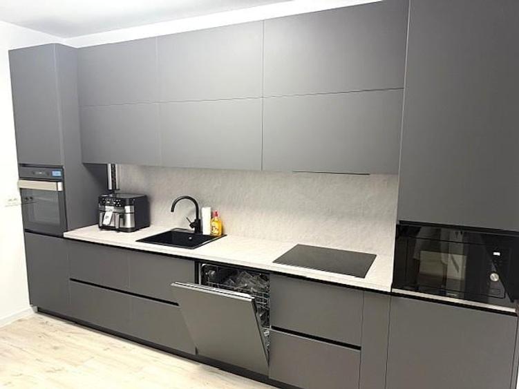 Casa individuala Prima inchiriere Pompa de caldura incalzire in pardoseala - 12