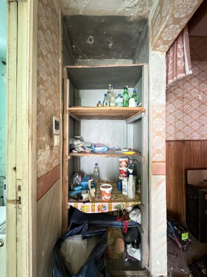 Apartament 2 camere, 50 mp, decomandat - Girocului - 9