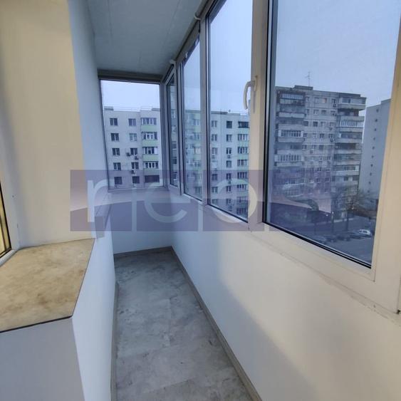 INCHIRIERE 3 CAMERE | DECOMANDAT | IANCULUI - 15