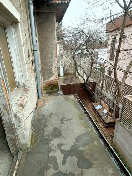 Parcul Circului, Bucuresti - 14