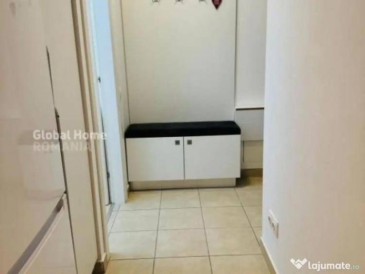 Studio | Mihai Bravu-Metrou | 40mp + Gradina Proprie 40mp - 3