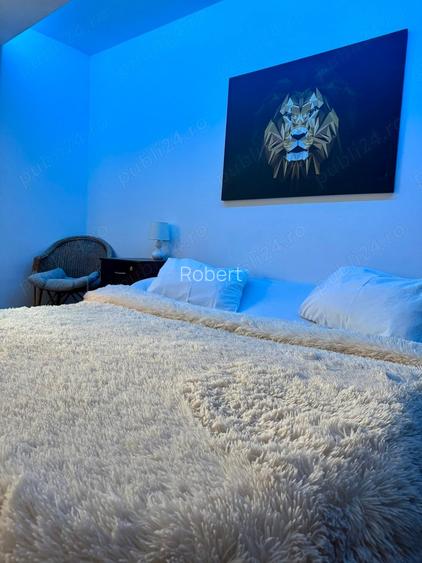 Inchiriez Apartament in Regim Hotelier Ultracentral Oradea str. Liberta?ii Inchiriez Apartament in Regim Hotelier Ultracentral Oradea str. Liberta?ii