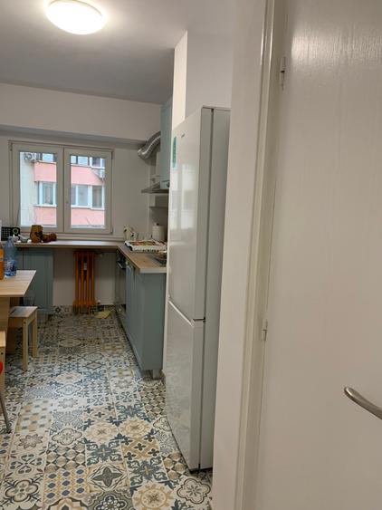 Iancului - Mihai Bravu - 26