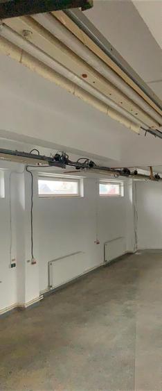 Afumati DN2  Autostrada A0  Vanzare Cladire Comerciala - 3