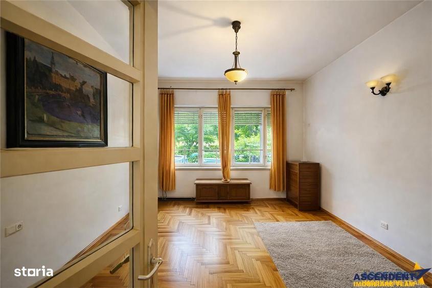 Locatie deosebita, facilitati, deschidere personalizare, Central, Bras - 10
