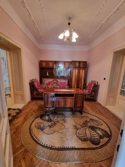 Casa de vanzare Arad Simand (/schimb) - 2