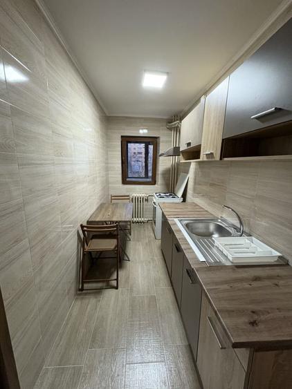 Apartament 2 camere - Rahova - Petre Ispirescu - Decomandat - 6