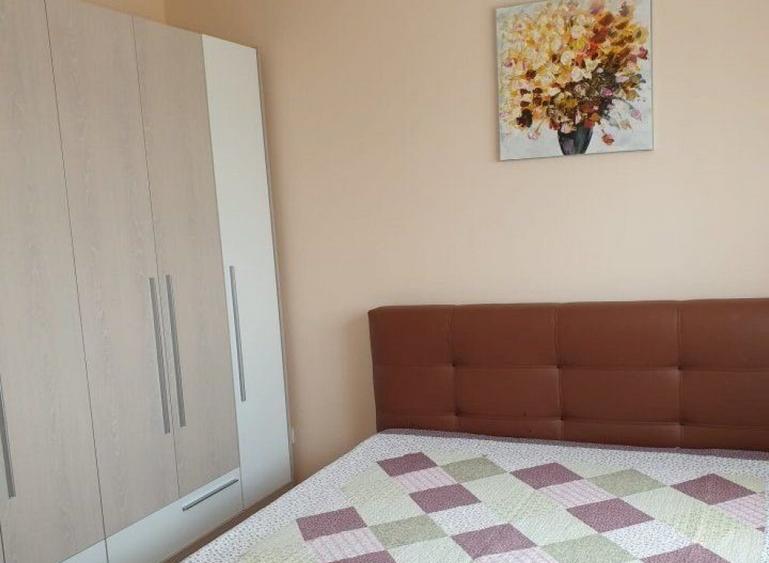 2 camere, zona Baba Novac - 3