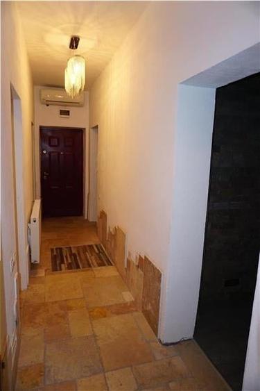 Casa in zona Gara - Piata Garii pretabila spatiu comercial - 3