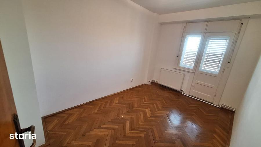 Apartament tip Samantha pe doua nivele in zona Spitalul Judetean - 15