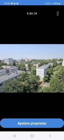 BERCENI