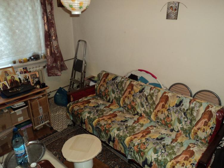 Apartament 2 camere, zona Nord ,etaj 2 - 6