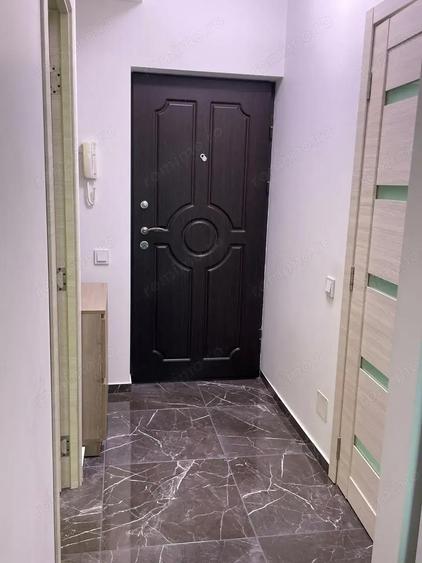 De inchiriat apartament cu o camera in zona Complexul Studentesc - 2