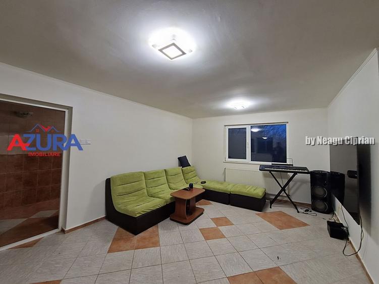 AZURA Imobiliare - Casa la cheie Mosoaia - pret de apartament! - 23