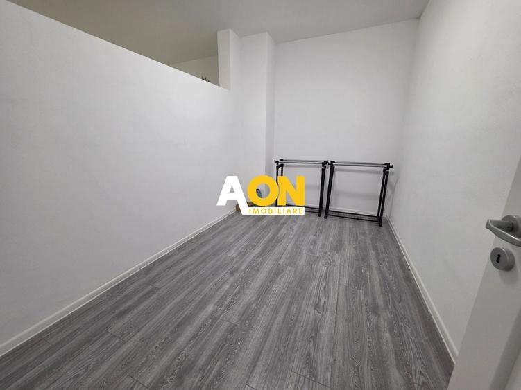Apartament cu 2 Camere, Bloc Nou, Complet Mobilat, Zona Arex - 7
