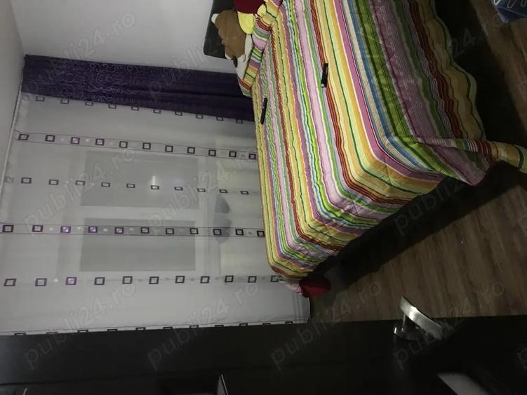 Apartament 3 camere etaj 4 Calara?i zona orizont. - 8