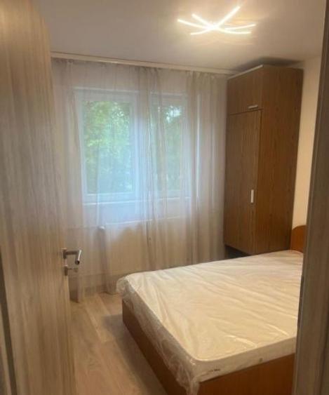 INCHIRIERI-Apartament 2 camere-Drumul Taberei-TOT NOU! - 3