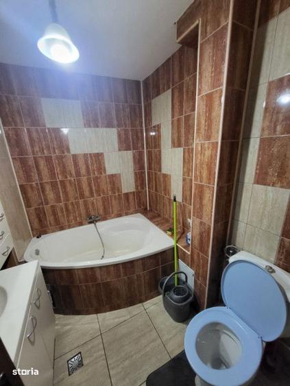 Apartament cu 4 camere - 4