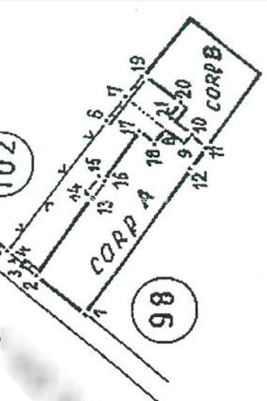 Vanzari Case / Vile Piata 1 Mai - 10