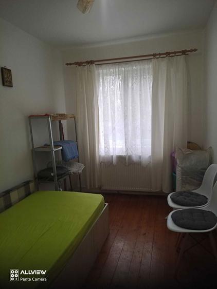 Apartament 3 camere Tomis Nord - 6