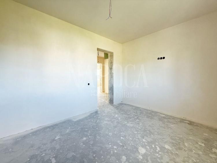 Casa 4 camere de vanzare in Chinteni - 8