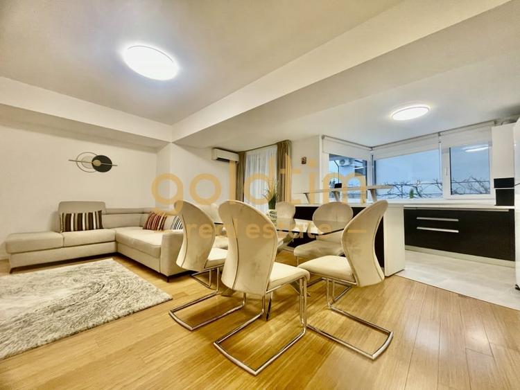 SUPERB/SUPRAFETE GENEROASE/2 BAI/ GRADINA SI TERASA 80 Mp - 10